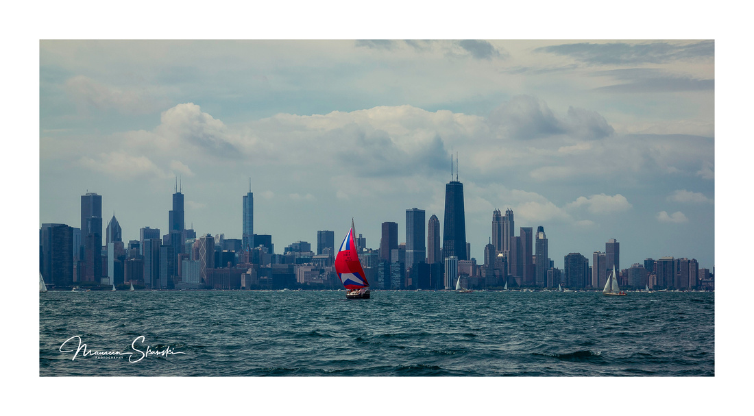 Chicago Air & Water Show 2014_Aug162014_1226-1